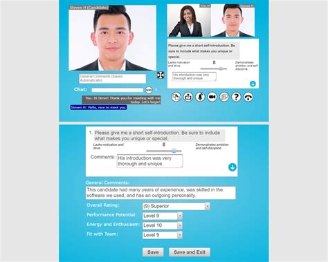 hr avatar assessment|How To Use HR Avatar .